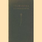 Troelstra als Fries dichter, verzen en liederen
Dr. J.B. Schepers
€ 5,00 Troelstra als Fries dichter, verzen en liederen
Dr. J.B. Schepers
€ 5,00