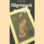 Filigreinwerk met papier (Quilling)
Marianne Stettler
€ 5,00 Filigreinwerk met papier (Quilling)
Marianne Stettler
€ 5,00