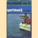 Encyclopedie van de sportvisserij
Jan Schreiner
€ 15,00