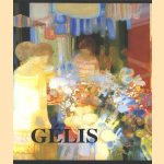 Gélis
diverse auteurs
€ 6,00 Gélis
diverse auteurs
€ 6,00