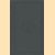 Yearbook of the United States Department of Agriculture 1895
diverse auteurs
€ 25,00 Yearbook of the United States Department of Agriculture 1895
diverse auteurs
€ 25,00