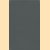 Yearbook of the United States Department of Agriculture 1894
diverse auteurs
€ 25,00 Yearbook of the United States Department of Agriculture 1894
diverse auteurs
€ 25,00