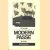 Modern Passé
J.A. Deelder
€ 5,00 Modern Passé
J.A. Deelder
€ 5,00