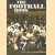 The football book. All about stars, then teams etc.
Larry Lorimer e.a.
€ 8,00 The football book. All about stars, then teams etc.
Larry Lorimer e.a.
€ 8,00
