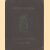 Gedenkboek ter gelegenheid van het zevende lustrum van "St Christoffel" Nijmegen, vereniging van handelsvertegenwoordigers, handelsagenten, verzekeringsinspecteurs afdeling "Keizer Karel" 1912 - 7 januari - 1947
diverse auteurs
€ 25,00 Gedenkboek ter gelegenheid van het zevende lustrum van "St Christoffel" Nijmegen, vereniging van handelsvertegenwoordigers, handelsagenten, verzekeringsinspecteurs afdeling "Keizer Karel" 1912 - 7 januari - 1947
diverse auteurs
€ 25,00