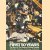 The First Fifty Years. A Celebration of the National Football League in its Fiftieth Season 1920-1969
diverse auteurs
€ 10,00