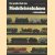 Das Grosse Buch der Modelleisenbahnen - international
Guy R. Williams
€ 25,00 Das Grosse Buch der Modelleisenbahnen - international
Guy R. Williams
€ 25,00