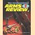 The International Arms Review door Roger Barlow