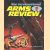 The International Arms Review
Roger Barlow
€ 8,00