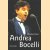Andrea Bocelli
Christian Peters
€ 4,00