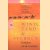 Wind, zand & sterren. Verhalen onder de woestijn
diverse auteurs
€ 6,00 Wind, zand & sterren. Verhalen onder de woestijn
diverse auteurs
€ 6,00