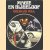 Magie en bijgeloof
Douglas Hill
€ 5,00 Magie en bijgeloof
Douglas Hill
€ 5,00