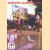 Suriname jaarboek 1995. Radioprogramma Zorg en Hoop
Roy Khemradj
€ 15,00