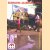 Suriname jaarboek 1995. Radioprogramma Zorg en Hoop
Roy Khemradj
€ 15,00 Suriname jaarboek 1995. Radioprogramma Zorg en Hoop
Roy Khemradj
€ 15,00