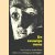De eeuwige mens
Louis Pauwels e.a.
€ 10,00 De eeuwige mens
Louis Pauwels e.a.
€ 10,00