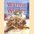 Warme Winter. Verrassend gemakkelijke recepten
Immy Timmerman
€ 6,00 Warme Winter. Verrassend gemakkelijke recepten
Immy Timmerman
€ 6,00