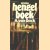 Prisma Hengelboek. Handleiding, zonder visserslatijn, voor de beginnende hengelaar
A. Van Onck
€ 5,00 Prisma Hengelboek. Handleiding, zonder visserslatijn, voor de beginnende hengelaar
A. Van Onck
€ 5,00