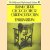 The Hollywood Professionals Volume 6: Frank Capra, George Cukor, Clarence Brown
Allen Estrin
€ 15,00