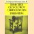 The Hollywood Professionals Volume 6 door Allen Estrin The Hollywood Professionals Volume 6 door Allen Estrin