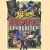 All Time Movie Favourites door Joel W. Finler All Time Movie Favourites door Joel W. Finler