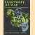 Hollywood at war. The American Motion Picture and World War II door Ken D. Jones e.a.