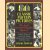 50 Classic Motion Pictures
David Zinman
€ 20,00 50 Classic Motion Pictures
David Zinman
€ 20,00