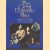The Great Romantic Films. Fifty of the best-loved motion pictures from Smilin' Through to the present
Lawrence J. Quirk
€ 15,00 The Great Romantic Films. Fifty of the best-loved motion pictures from Smilin' Through to the present
Lawrence J. Quirk
€ 15,00