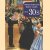 Those Fabulous Movie Years: The 30s
Paul Trent
€ 20,00 Those Fabulous Movie Years: The 30s
Paul Trent
€ 20,00