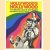 Hollywood's Hollywood. The Movies about the Movies
Rudy Behlmer e.a.
€ 20,00 Hollywood's Hollywood. The Movies about the Movies
Rudy Behlmer e.a.
€ 20,00