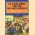 Collecting Movie Memorabilia. An illustrated guide to booming pastime - with complete listings of specialist collectos and collections, museums, libraries, and shows door Sol Chaneles