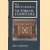 The price guide to victorian furniture
John Andrews
€ 8,00 The price guide to victorian furniture
John Andrews
€ 8,00