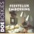 Feestelijk embossing
Margreet Volp
€ 5,00 Feestelijk embossing
Margreet Volp
€ 5,00