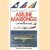 The Pocket Guide to Airline Markings and Commercial Aircraft
David Donald
€ 5,00
