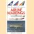 The Pocket Guide to Airline Markings and Commercial Aircraft
David Donald
€ 5,00 The Pocket Guide to Airline Markings and Commercial Aircraft
David Donald
€ 5,00