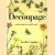 Découpage, a new look at an old craft
Leslie Linsley
€ 5,00