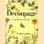 Découpage, a new look at an old craft
Leslie Linsley
€ 5,00 Découpage, a new look at an old craft
Leslie Linsley
€ 5,00