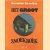 Het groot snoekboek
Hans van Onck e.a.
€ 15,00 Het groot snoekboek
Hans van Onck e.a.
€ 15,00