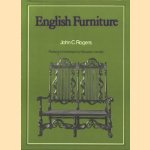English Furniture
John C. Rogers
€ 6,00