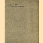 Alles wel geen bijzonders!! Gedenkboek ter herinnering aan de vermaarde wereldreis van Hr. Ms. Onderzeeboot K XVIII van 14 November 1934 tot 11 Juli 1935
A.W.P. Angenent
€ 34,00