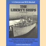 The Liberty Ships, second edition. The History of the 'Emergency' type Cargo ships constructed in the United States during the Second World War
L.A. Sawyer e.a.
€ 67,50 The Liberty Ships, second edition. The History of the 'Emergency' type Cargo ships constructed in the United States during the Second World War
L.A. Sawyer e.a.
€ 67,50