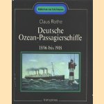 Deutsche Ozean-Passagierschiffe 1896 bis 1918
Claus Rothe
€ 11,00 Deutsche Ozean-Passagierschiffe 1896 bis 1918
Claus Rothe
€ 11,00