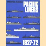 Pacific Liners 1927-72
Frederick Emmons
€ 5,00