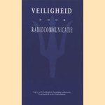 Veiligheid door radiocommunicatie
H.A. Krul e.a.
€ 5,00 Veiligheid door radiocommunicatie
H.A. Krul e.a.
€ 5,00