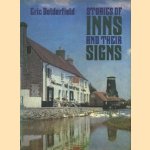 Stories of Inns and their signs
Eric Delderfield
€ 7,50 Stories of Inns and their signs
Eric Delderfield
€ 7,50