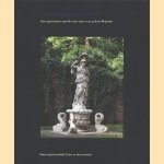 De Fonteijn van Pallas. Een geschenk van Amsterdam aan Johan Maurits
diverse auteurs
€ 6,00 De Fonteijn van Pallas. Een geschenk van Amsterdam aan Johan Maurits
diverse auteurs
€ 6,00