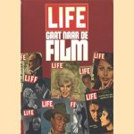 LIFE gaat naar de film
David E. Scherman
€ 9,00 LIFE gaat naar de film
David E. Scherman
€ 9,00