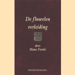 De fluwelen verleiding
Hans Ferrée
€ 7,50