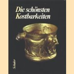 Die schönsten Kostbarkeiten
Bernhard Drewitz
€ 5,00 Die schönsten Kostbarkeiten
Bernhard Drewitz
€ 5,00