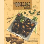 De Oosterse keuken. Snelle en gemakkelijke exotische gerechten voor elke gelegenheid
diverse auteurs
€ 5,00 De Oosterse keuken. Snelle en gemakkelijke exotische gerechten voor elke gelegenheid
diverse auteurs
€ 5,00