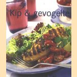 Kip & gevogelte
Jeni Wright
€ 5,00 Kip & gevogelte
Jeni Wright
€ 5,00